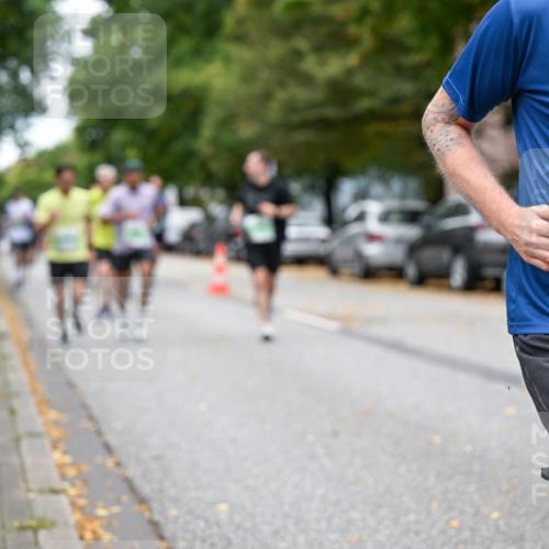 21.09.2025 - PSD Bank Halbmarathon Dr. Thomas Lammeyer http://msf.ph/oto/8928761 21.09.2025 10:48:21 Laufen 2025, 3354 meine-sportfotos.de
