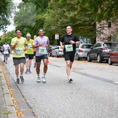 21.09.2025 - PSD Bank Halbmarathon Dr. Thomas Lammeyer http://msf.ph/oto/8928771 21.09.2025 10:48:22 Laufen 3996, 647, 5, 2884, 4050, 4915 meine-sportfotos.de
