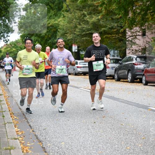 21.09.2025 - PSD Bank Halbmarathon Dr. Thomas Lammeyer http://msf.ph/oto/8928776 21.09.2025 10:48:23 Laufen 1200, 3996, 2884, 4050, 4915 meine-sportfotos.de