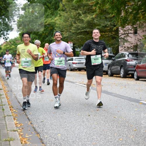 21.09.2025 - PSD Bank Halbmarathon Dr. Thomas Lammeyer http://msf.ph/oto/8928779 21.09.2025 10:48:23 Laufen 3996, 2884, 4050, 34915 meine-sportfotos.de