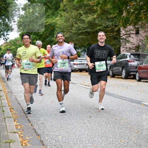 21.09.2025 - PSD Bank Halbmarathon Dr. Thomas Lammeyer http://msf.ph/oto/8928783 21.09.2025 10:48:23 Laufen 1200, 3996, 2884, 9, 4050, 34915 meine-sportfotos.de