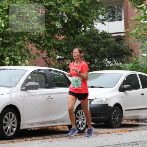 21.09.2025 - PSD Bank Halbmarathon Luisa Fischer http://msf.ph/oto/8928788 21.09.2025 11:43:47 Laufen 2435 meine-sportfotos.de