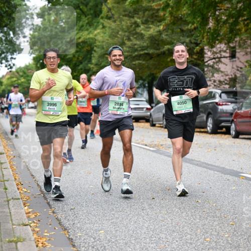 21.09.2025 - PSD Bank Halbmarathon Dr. Thomas Lammeyer http://msf.ph/oto/8928789 21.09.2025 10:48:23 Laufen 3996, 2884, 4050 meine-sportfotos.de
