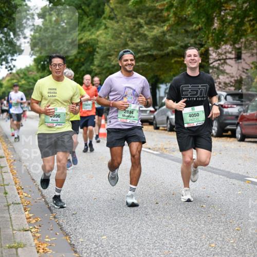 21.09.2025 - PSD Bank Halbmarathon Dr. Thomas Lammeyer http://msf.ph/oto/8928793 21.09.2025 10:48:23 Laufen 996, 2884, 4050 meine-sportfotos.de