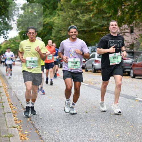 21.09.2025 - PSD Bank Halbmarathon Dr. Thomas Lammeyer http://msf.ph/oto/8928796 21.09.2025 10:48:23 Laufen 3996, 2884, 4050 meine-sportfotos.de