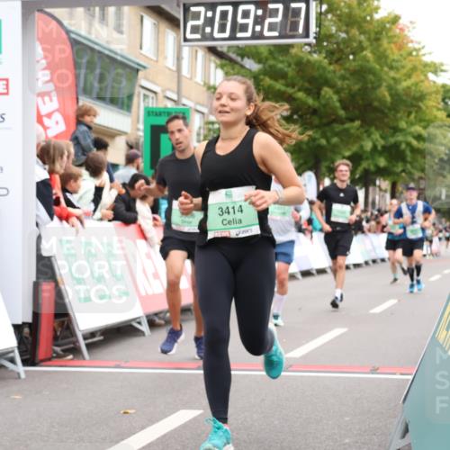 21.09.2025 - PSD Bank Halbmarathon Strokosch-Dieckow http://msf.ph/oto/8928798 21.09.2025 12:08:51 Ziel 1332, 1442, 1636, 2575, 3223, 3261, 3414, 3506, 3794 meine-sportfotos.de