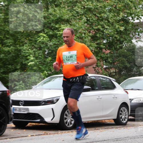 21.09.2025 - PSD Bank Halbmarathon Luisa Fischer http://msf.ph/oto/8928799 21.09.2025 11:43:49 Laufen 1135 meine-sportfotos.de