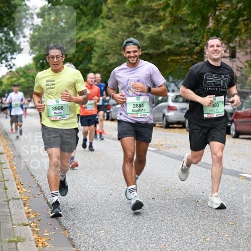 21.09.2025 - PSD Bank Halbmarathon Dr. Thomas Lammeyer http://msf.ph/oto/8928800 21.09.2025 10:48:24 Laufen 5, 3996, 2884, 050 meine-sportfotos.de