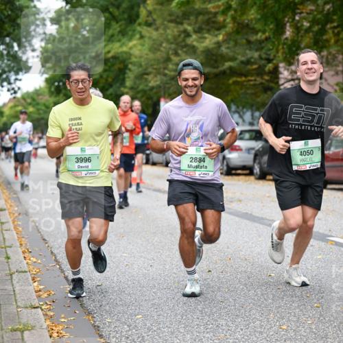 21.09.2025 - PSD Bank Halbmarathon Dr. Thomas Lammeyer http://msf.ph/oto/8928803 21.09.2025 10:48:24 Laufen 3996, 2884, 4050 meine-sportfotos.de