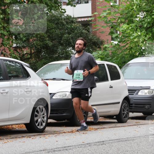 21.09.2025 - PSD Bank Halbmarathon Luisa Fischer http://msf.ph/oto/8928805 21.09.2025 11:43:51 Laufen 2704 meine-sportfotos.de