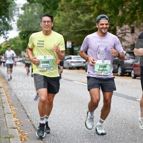 21.09.2025 - PSD Bank Halbmarathon Dr. Thomas Lammeyer http://msf.ph/oto/8928810 21.09.2025 10:48:24 Laufen 3996, 2884, 4050 meine-sportfotos.de