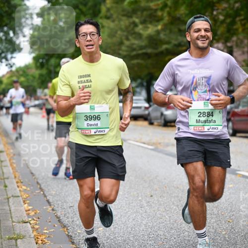 21.09.2025 - PSD Bank Halbmarathon Dr. Thomas Lammeyer http://msf.ph/oto/8928815 21.09.2025 10:48:24 Laufen 3996, 2884 meine-sportfotos.de