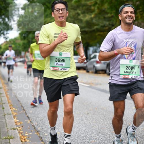21.09.2025 - PSD Bank Halbmarathon Dr. Thomas Lammeyer http://msf.ph/oto/8928819 21.09.2025 10:48:25 Laufen 3996, 2884 meine-sportfotos.de