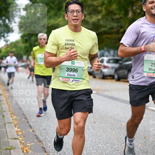 21.09.2025 - PSD Bank Halbmarathon Dr. Thomas Lammeyer http://msf.ph/oto/8928822 21.09.2025 10:48:25 Laufen 3996, 2884 meine-sportfotos.de