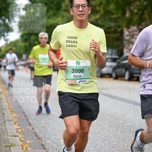 21.09.2025 - PSD Bank Halbmarathon Dr. Thomas Lammeyer http://msf.ph/oto/8928825 21.09.2025 10:48:25 Laufen 3996, 2884 meine-sportfotos.de