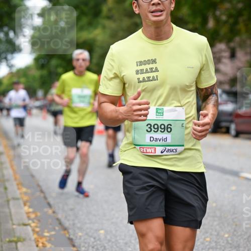 21.09.2025 - PSD Bank Halbmarathon Dr. Thomas Lammeyer http://msf.ph/oto/8928831 21.09.2025 10:48:25 Laufen 3996 meine-sportfotos.de
