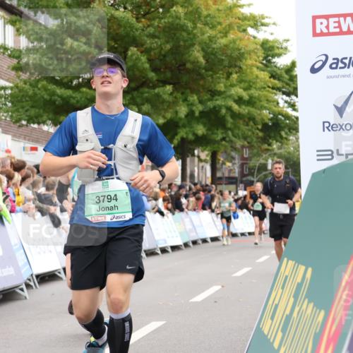 21.09.2025 - PSD Bank Halbmarathon Strokosch-Dieckow http://msf.ph/oto/8928832 21.09.2025 12:08:55 Ziel 1442, 2575, 3223, 3274, 3414, 3506, 3794 meine-sportfotos.de