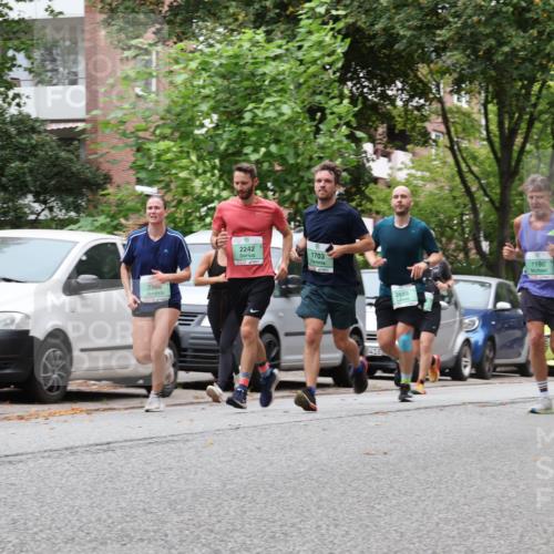 21.09.2025 - PSD Bank Halbmarathon Luisa Fischer http://msf.ph/oto/8928836 21.09.2025 11:45:30 Laufen 2566, 2242, 1703, 3418, 2659, 1190 meine-sportfotos.de