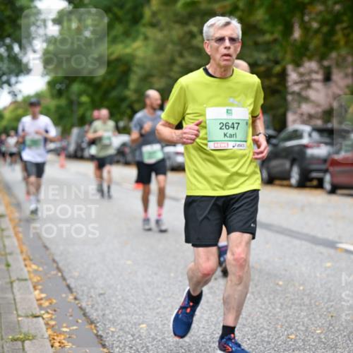 21.09.2025 - PSD Bank Halbmarathon Dr. Thomas Lammeyer http://msf.ph/oto/8928844 21.09.2025 10:48:27 Laufen 2647 meine-sportfotos.de
