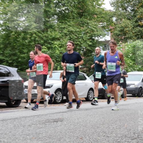 21.09.2025 - PSD Bank Halbmarathon Luisa Fischer http://msf.ph/oto/8928849 21.09.2025 11:45:32 Laufen 2242, 1703, 2566, 2659, 1190 meine-sportfotos.de