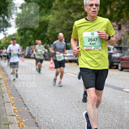 21.09.2025 - PSD Bank Halbmarathon Dr. Thomas Lammeyer http://msf.ph/oto/8928850 21.09.2025 10:48:27 Laufen 2647 meine-sportfotos.de