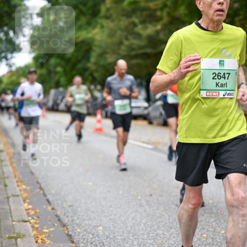 21.09.2025 - PSD Bank Halbmarathon Dr. Thomas Lammeyer http://msf.ph/oto/8928856 21.09.2025 10:48:27 Laufen 2647 meine-sportfotos.de
