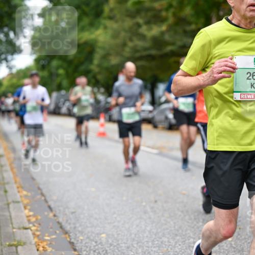 21.09.2025 - PSD Bank Halbmarathon Dr. Thomas Lammeyer http://msf.ph/oto/8928860 21.09.2025 10:48:27 Laufen 2647 meine-sportfotos.de