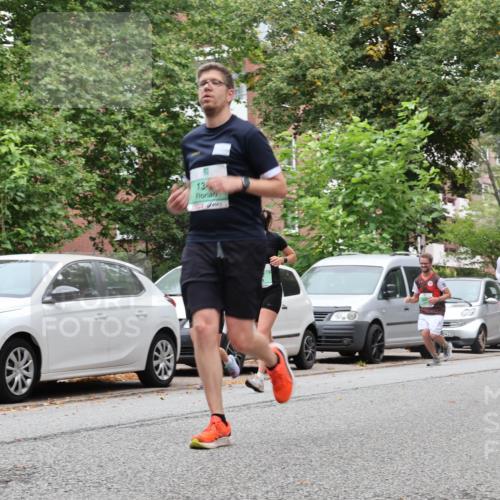 21.09.2025 - PSD Bank Halbmarathon Luisa Fischer http://msf.ph/oto/8928867 21.09.2025 11:45:40 Laufen 1199, 13, 8418, 1393 meine-sportfotos.de