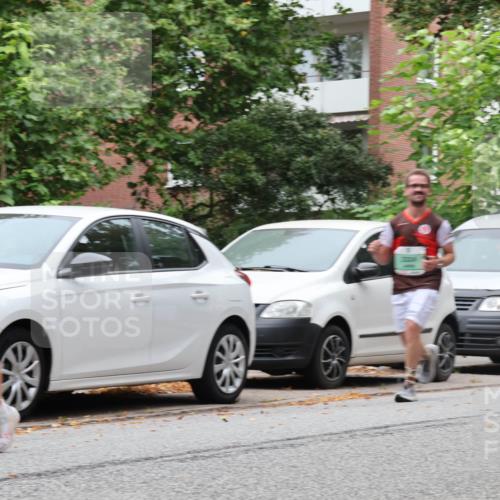 21.09.2025 - PSD Bank Halbmarathon Luisa Fischer http://msf.ph/oto/8928878 21.09.2025 11:45:41 Laufen  meine-sportfotos.de