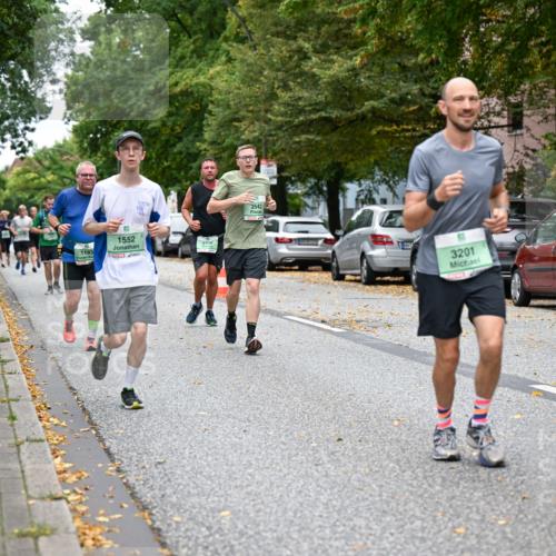 21.09.2025 - PSD Bank Halbmarathon Dr. Thomas Lammeyer http://msf.ph/oto/8928890 21.09.2025 10:48:29 Laufen 1193, 1552, 217, 3542, 3201, 3126 meine-sportfotos.de