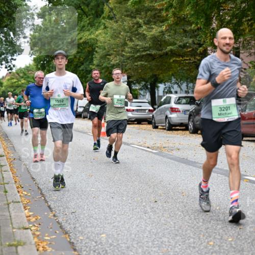 21.09.2025 - PSD Bank Halbmarathon Dr. Thomas Lammeyer http://msf.ph/oto/8928893 21.09.2025 10:48:29 Laufen 1552, 3542, 1193, 3201, 3126, 4915 meine-sportfotos.de