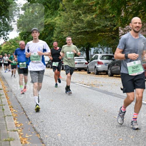 21.09.2025 - PSD Bank Halbmarathon Dr. Thomas Lammeyer http://msf.ph/oto/8928896 21.09.2025 10:48:29 Laufen 1193, 1552, 3542, 3201, 31 meine-sportfotos.de