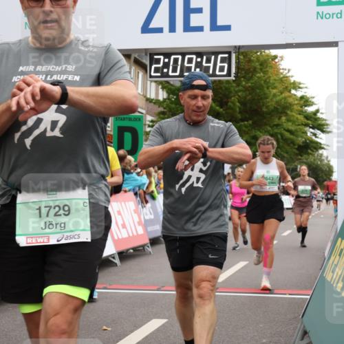 21.09.2025 - PSD Bank Halbmarathon Strokosch-Dieckow http://msf.ph/oto/8928901 21.09.2025 12:09:09 Ziel 1267, 1268, 1729, 1730, 1954, 2643, 3176, 3273, 3392, 3983 meine-sportfotos.de