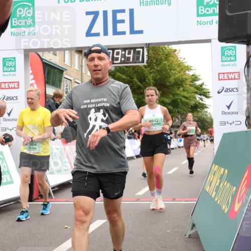 21.09.2025 - PSD Bank Halbmarathon Strokosch-Dieckow http://msf.ph/oto/8928905 21.09.2025 12:09:10 Ziel 1267, 1268, 1729, 1730, 1954, 2643, 3176, 3273, 3392, 3983 meine-sportfotos.de