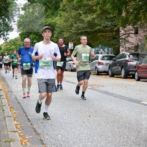 21.09.2025 - PSD Bank Halbmarathon Dr. Thomas Lammeyer http://msf.ph/oto/8928906 21.09.2025 10:48:30 Laufen 1193, 1552, 217, 91, 3542, 3201 meine-sportfotos.de