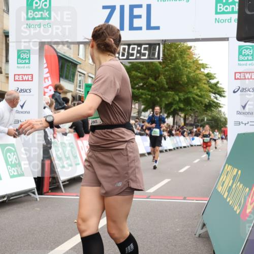 21.09.2025 - PSD Bank Halbmarathon Strokosch-Dieckow http://msf.ph/oto/8928927 21.09.2025 12:09:14 Ziel 1729, 1730, 1954, 2643, 3127, 3176, 3378, 3392, 3983 meine-sportfotos.de