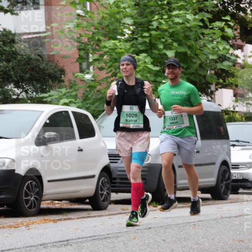 21.09.2025 - PSD Bank Halbmarathon Luisa Fischer http://msf.ph/oto/8928933 21.09.2025 11:45:56 Laufen 1028, 21, 04, 2025, 1337, 8418, 2371 meine-sportfotos.de