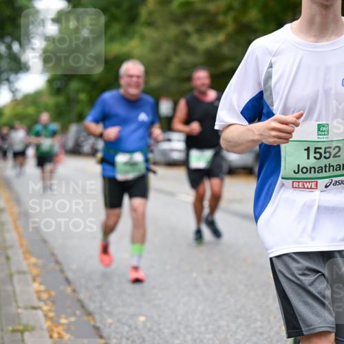 21.09.2025 - PSD Bank Halbmarathon Dr. Thomas Lammeyer http://msf.ph/oto/8928952 21.09.2025 10:48:31 Laufen 1552 meine-sportfotos.de
