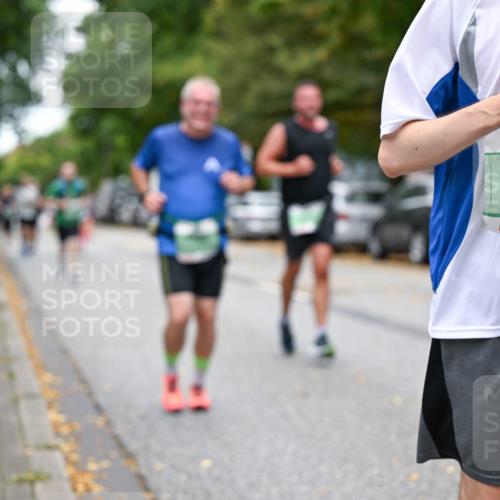 21.09.2025 - PSD Bank Halbmarathon Dr. Thomas Lammeyer http://msf.ph/oto/8928956 21.09.2025 10:48:32 Laufen 1552 meine-sportfotos.de