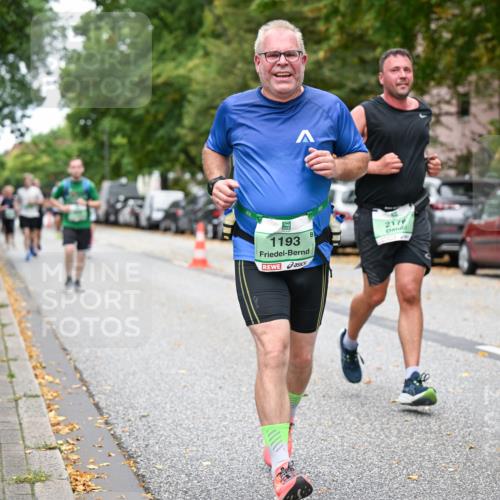21.09.2025 - PSD Bank Halbmarathon Dr. Thomas Lammeyer http://msf.ph/oto/8928970 21.09.2025 10:48:32 Laufen 1193, 2170 meine-sportfotos.de