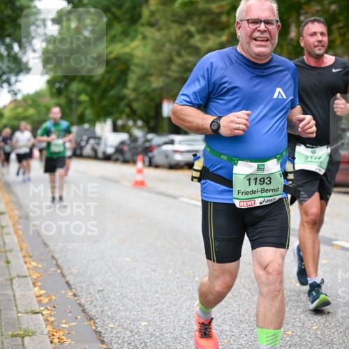 21.09.2025 - PSD Bank Halbmarathon Dr. Thomas Lammeyer http://msf.ph/oto/8928980 21.09.2025 10:48:33 Laufen 1193, 2178 meine-sportfotos.de