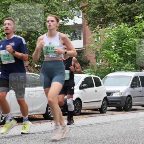 21.09.2025 - PSD Bank Halbmarathon Luisa Fischer http://msf.ph/oto/8928990 21.09.2025 11:46:12 Laufen 110, 2, 8418, 1322 meine-sportfotos.de