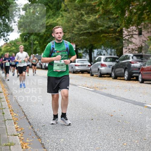 21.09.2025 - PSD Bank Halbmarathon Dr. Thomas Lammeyer http://msf.ph/oto/8929003 21.09.2025 10:48:37 Laufen 4035 meine-sportfotos.de