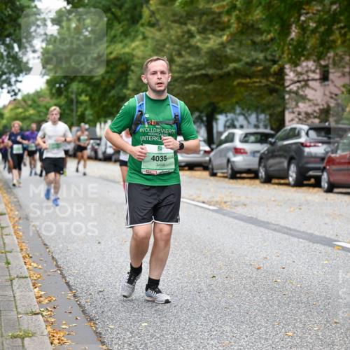 21.09.2025 - PSD Bank Halbmarathon Dr. Thomas Lammeyer http://msf.ph/oto/8929009 21.09.2025 10:48:37 Laufen 4035 meine-sportfotos.de
