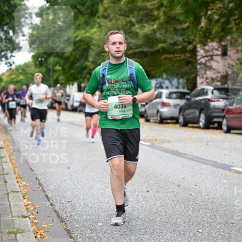 21.09.2025 - PSD Bank Halbmarathon Dr. Thomas Lammeyer http://msf.ph/oto/8929013 21.09.2025 10:48:37 Laufen 4035 meine-sportfotos.de