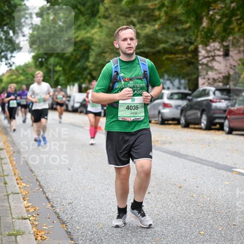 21.09.2025 - PSD Bank Halbmarathon Dr. Thomas Lammeyer http://msf.ph/oto/8929016 21.09.2025 10:48:38 Laufen 4035 meine-sportfotos.de