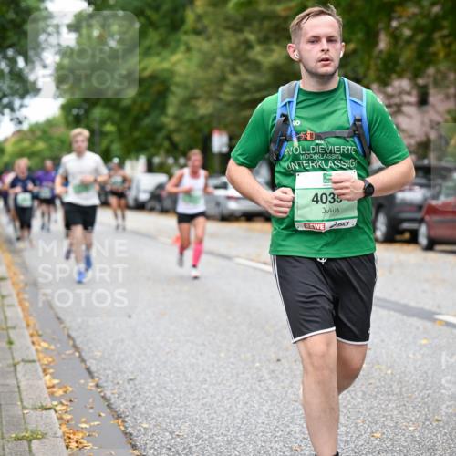 21.09.2025 - PSD Bank Halbmarathon Dr. Thomas Lammeyer http://msf.ph/oto/8929029 21.09.2025 10:48:38 Laufen 4035 meine-sportfotos.de