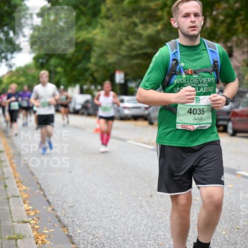 21.09.2025 - PSD Bank Halbmarathon Dr. Thomas Lammeyer http://msf.ph/oto/8929031 21.09.2025 10:48:38 Laufen 4035 meine-sportfotos.de