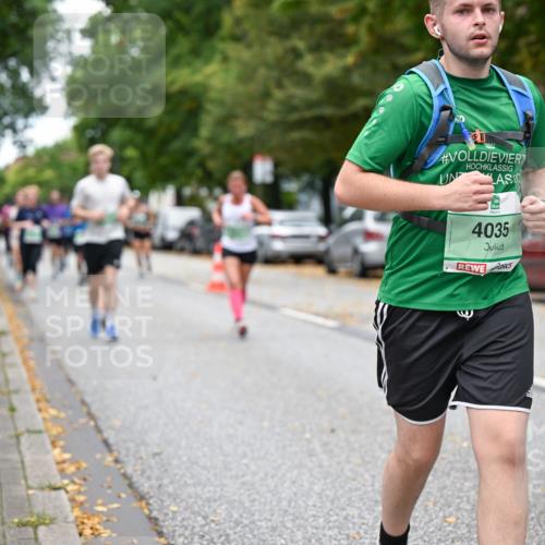 21.09.2025 - PSD Bank Halbmarathon Dr. Thomas Lammeyer http://msf.ph/oto/8929034 21.09.2025 10:48:38 Laufen 4035 meine-sportfotos.de