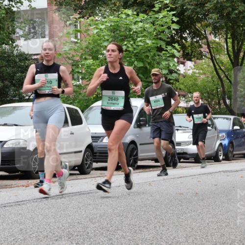 21.09.2025 - PSD Bank Halbmarathon Luisa Fischer http://msf.ph/oto/8929035 21.09.2025 11:46:22 Laufen 10, 2649, 4024, 3418, 4039, 1197 meine-sportfotos.de